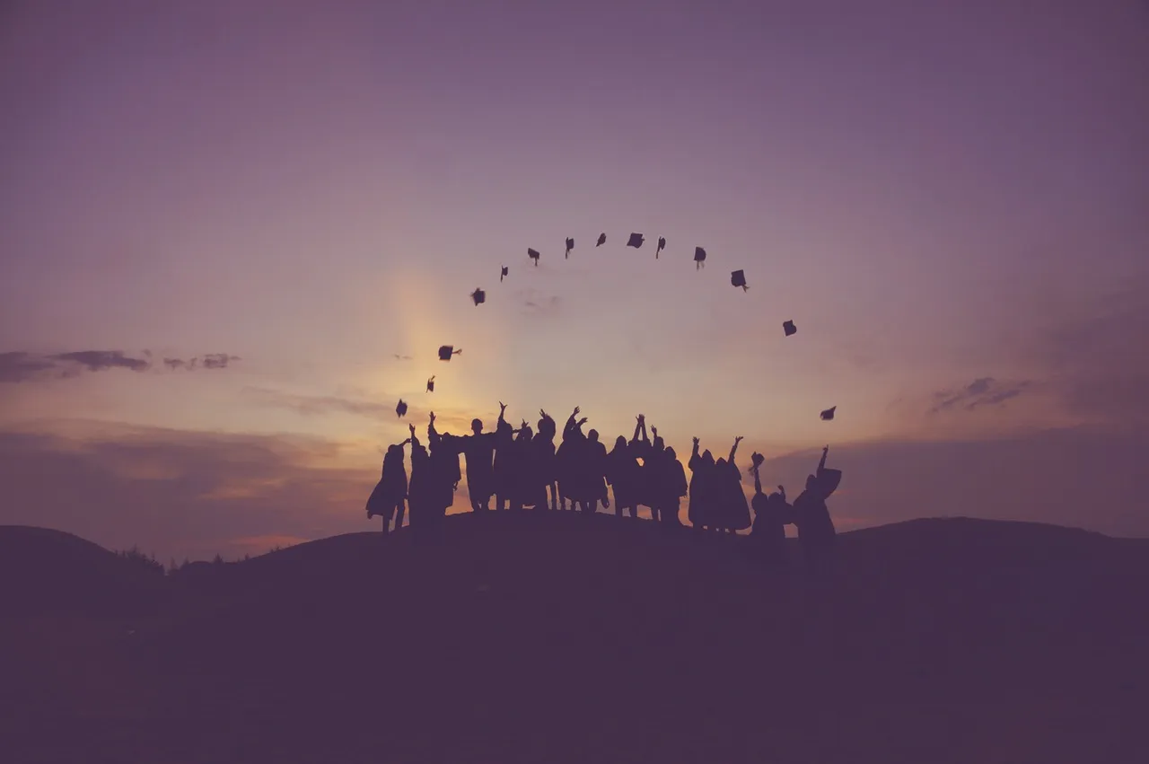 Global Academic Excellence